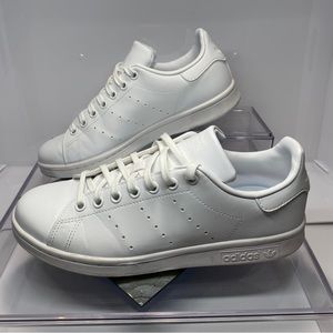 ADIDAS ‘The Stan Smith Sneaker’